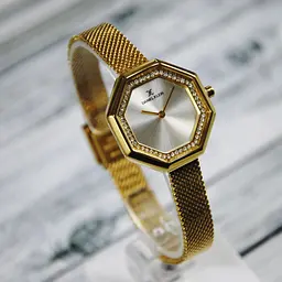 Годинник Daniel Klein DK11721-2