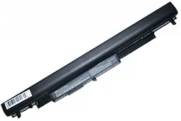 Акумулятор для HP 240 245 246 250 255 G4, Pavilion 14-ac 15-ac 14-af 15-af, (14.6V 2600 mAh)