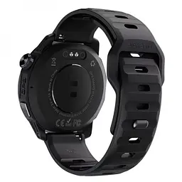 Смарт Годинник NORTH EDGE XTREK 2 black - мініатюра 3