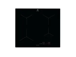 Варильна поверхня Electrolux LIL61424C