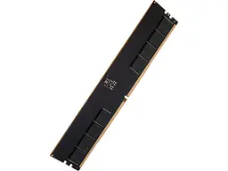 Модуль пам'яті INTELIGENTES 32 GB DDR5 4800 MHz (IU5AIH1/32) - мініатюра 3