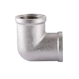 Кутник Selba 3/4″ ВВ SL8801