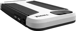 Чохол Thule Atmos X5 для iPhone 6+/iPhone 6S+ (White-Dark Shadow) 3203216 (TH 3203216) - мініатюра 8