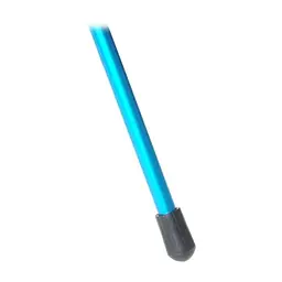 Комплект опор для крісел Helinox Chair Rubber Foot for Swivel (1053-32263) - мініатюра 2