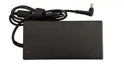 Блок живлення для ноутбука Asus 230W 19.5V 11.8A 6.0x3.7mm ADB-230GB B Аналог