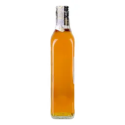 Віскі Hankey Bannister Original Blended Scotch Whisky 40% 0.5 л - мініатюра 4