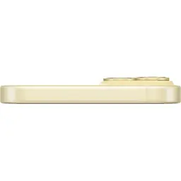 Смартфон Apple iPhone 15 Plus 512GB Yellow (MU1M3) [92600] - мініатюра 11