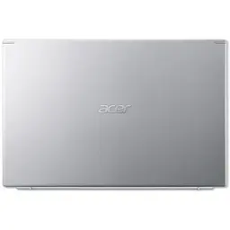 Ноутбук Acer Aspire 5 A515-56-53SD (NX.A1GEU.00P) (NX.A1GEU.00P) - мініатюра 8