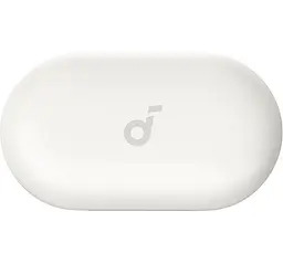 Навушники Anker soundcore V20i White (A3876G21) - мініатюра 6
