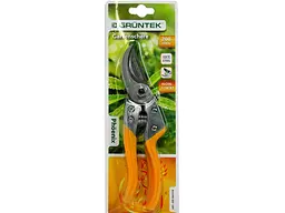 Секатор GRUNTEK 295200018 - мініатюра 5
