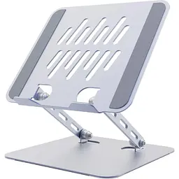 Підставка для ноутбука Gembird NBS-D1-04 (NBS-D1-04)