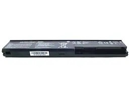 Акумулятор для Asus A32-X401 F401A, F401A1, F401U, F501, F501A (A42-X401) (10.8V 5200 mAh) - мініатюра 2