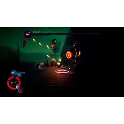 Ключ активації Microsoft Low Story для Xbox One/Series S/X - мініатюра 8