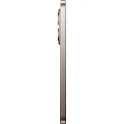 Смартфон Redmi Note 15 Pro 5G 8/256GB Titanium Global EU [171563] - мініатюра 8