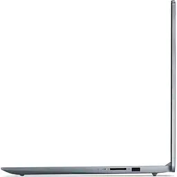Ноутбук Lenovo IdeaPad Slim 5 16AHP9 [83DD0049RM] [128654] - мініатюра 9