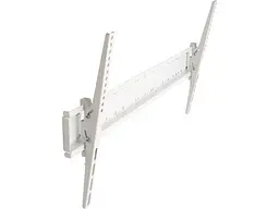 Настінне кріплення Charmount TV0804T White - мініатюра 2