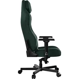 Геймерське крісло Hator Arc 3 S Velour Emerald (HTC3448S) [170578] - мініатюра 5