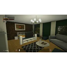Ключ активації Microsoft Builder Simulator для Xbox One/Series S/X - мініатюра 8