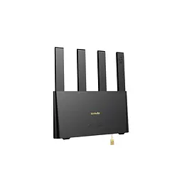 Бездротовий маршрутизатор Tenda 4G08 - мініатюра 3