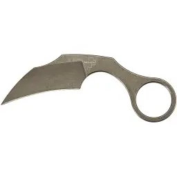 Ніж Boker Plus Bad Moon