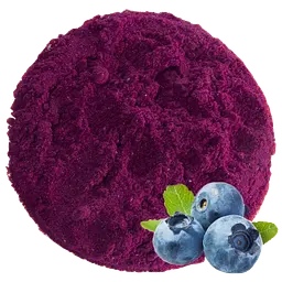 Лохина-матча, 20 г