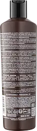 Енерджайзинг-шампунь KAYPRO MEN'S CARE Energizing Shampoo 350 мл - мініатюра 2