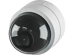 IP-камера відеоспостереження Ubiquiti Video Camera G5 Dome Ultra (UVC-G5-Dome-Ultra)