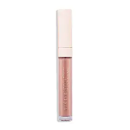 Зволожуюча рідка помада Lumene Luminous Moisture Lip Colour, відтінок 102 (Blueberry Rose), 5 мл (8000019512039)
