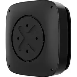 Датчик диму Ajax (FireProtect 2 SB Heat black) - мініатюра 6