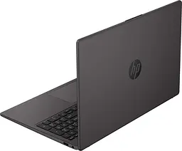 Ноутбук HP 255R G10 (C68VKAT) Dark Ash Silver - мініатюра 4