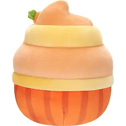 М'яка іграшка Squishmallows Капкейк Кейша 13 см (SQER00813) - мініатюра 6