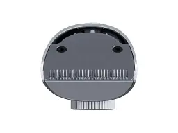 Машинка для стрижки Mijia Hair Clipper 2 (MJGHHC2LF) - мініатюра 7