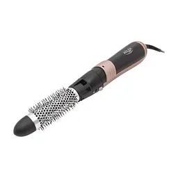 Стайлер Adler AD 2022