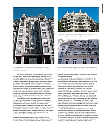 Building Community. New Apartment Architecture - мініатюра 3
