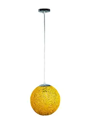 Люстра LOFT Levistella 9712501-1 YL