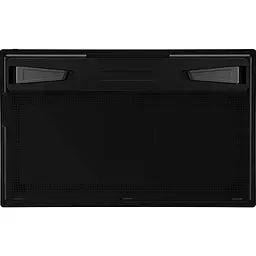 Графічний монітор Huion Kamvas Pro 24 4K (GT2401) [162909] - мініатюра 4