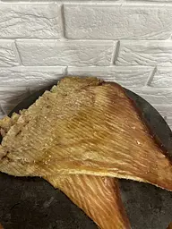 Кальмар філе перуанський 0.5 кг