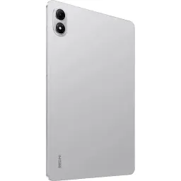 Планшет Xiaomi Redmi Pad 2 Pro 12.1" WiFi 6/128GB Silver (VHU6250EU) (1171918) - мініатюра 6