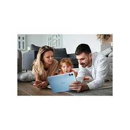 Планшет Blackview Tab 9 10.95" FHD 8 / 256GB / WIFI Blue (6931548324904) - мініатюра 8