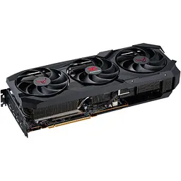 Відеокарта PowerColor Red Devil AMD Radeon RX 9070 XT 16GB GDDR6 (RX9070XT 16G-E/OC) UA [130326] - мініатюра 5