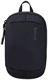 Сумка Thule Portable Subterra 2 PowerShuttle Mini TSPW-400 Black (6948997) - мініатюра 6