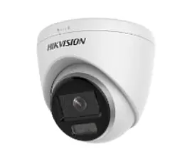 Відеокамера DS-2CD1347G0-L Hikvision 4Mp f=2.8mm (99-00004571)