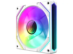 Вентилятор Gamemax FN12A-S8I-W - мініатюра 2