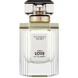 Victoria's Secret First Love 50 мл парфумована вода