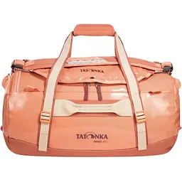 Сумка Tatonka Barrel 45 Spili Ladder Apricot (1033-TAT1972.135) - мініатюра 3