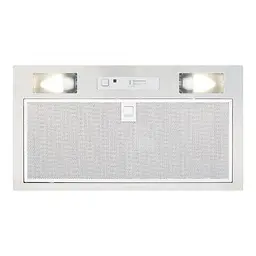 Витяжка вбудована Faber INKA SMART HC X A52 (305.0599.307) - мініатюра 2