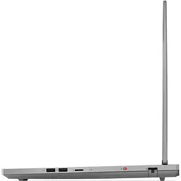 Ноутбук Lenovo Legion 5 16IRX9 (83DG005UUS) [126119] - мініатюра 9