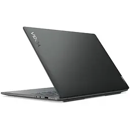 Ноутбук ultraportabil Lenovo Yoga Slim 7 ProX 14ARH7 з процесором AMD Ryzen 9 6900HS 4GB on-site, Premium Care - мініатюра 13