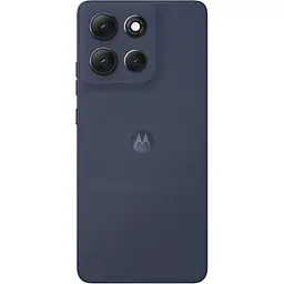 Мобільний телефон Motorola G86 8/256GB Spellbound (PB7L0101RS) - мініатюра 5