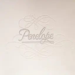Матрац Penelope - Berkeley 160x200 - мініатюра 7